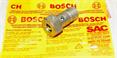 Tornillo valvula 14 mm
